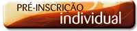 Pré-Inscrição Individual