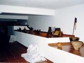Museu