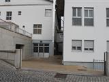O Edif&#237;cio