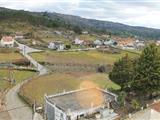 Vista Panor&#226;mica