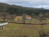 Vista Panor&#226;mica