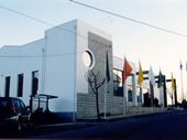 Centro Cultural