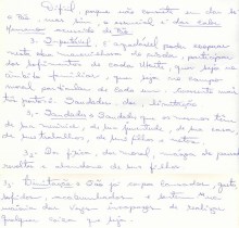 Irmã Marilza 3/5