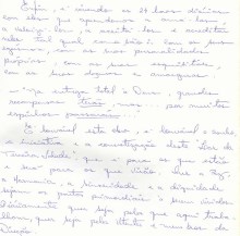 Irmã Marilza 4/5