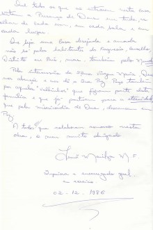 Irmã Marilza 5/5