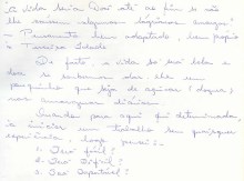 Irmã Marilza 1/5