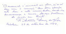 Padre António Soares da Silva