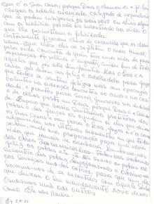Ir. Mariana Anes Varela 2/3