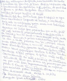 Ir. Mariana Anes Varela 3/3