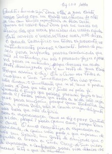 Ir. Mariana Anes Varela 1/3