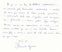 Fernando Nogueira 