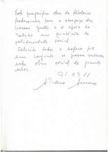 Álvaro Amaro 