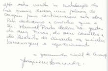 Joaquim Lacerda 